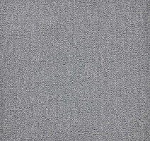 Ковровая плитка Modulyss 24 First Forward First Forward 907 фото 1 | FLOORDEALER